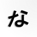 Tj's avatar