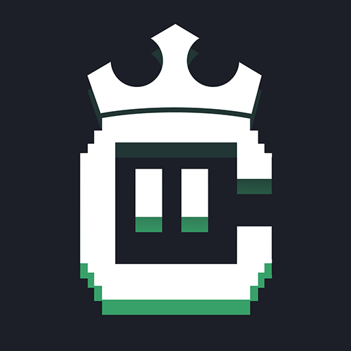 Crafty Verification Server