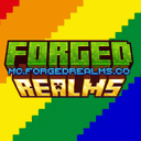 Forged Realms
